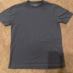 American Eagle XS Mens
